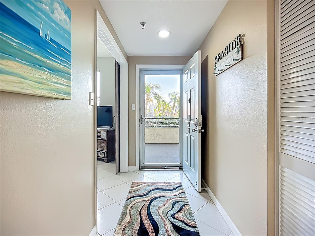 Undisclosed Address South Pasadena, FL 33707 - Photo 11 of 58