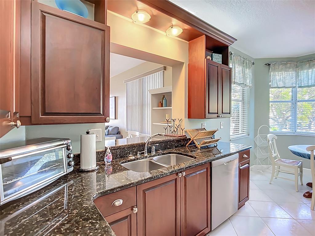 Undisclosed Address South Pasadena, FL 33707 - Photo 13 of 58