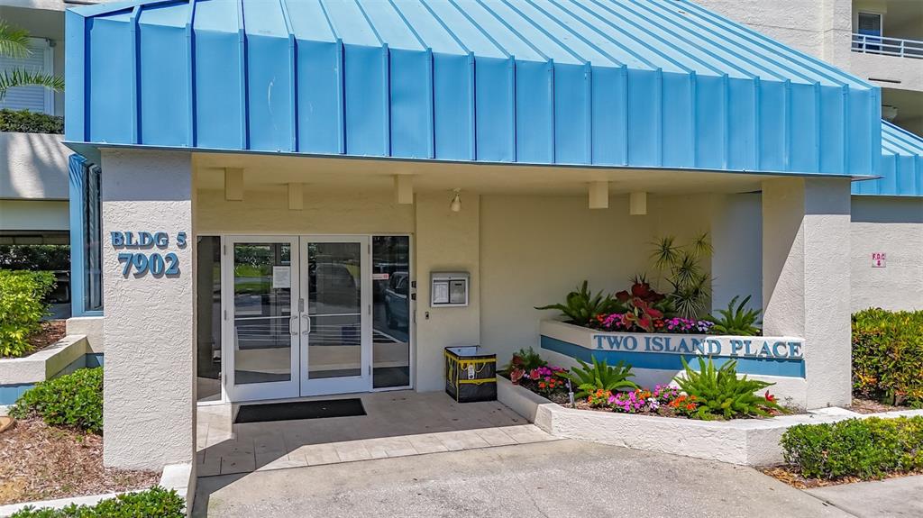 Undisclosed Address South Pasadena, FL 33707 - Photo 2 of 58