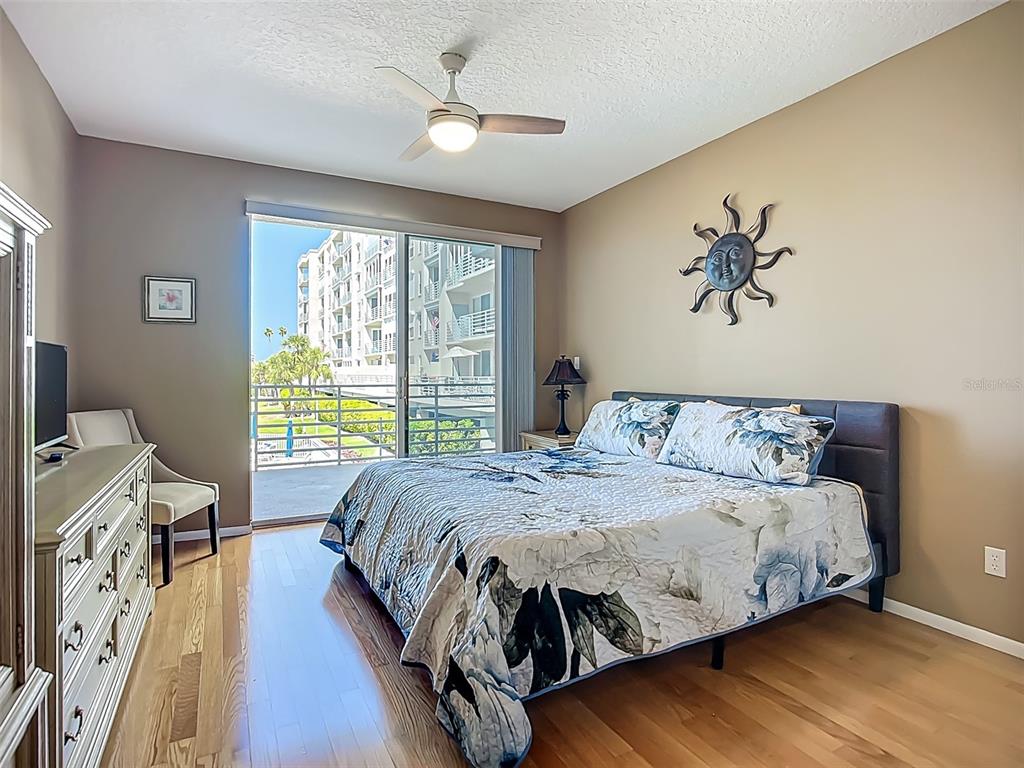 Undisclosed Address South Pasadena, FL 33707 - Photo 23 of 58