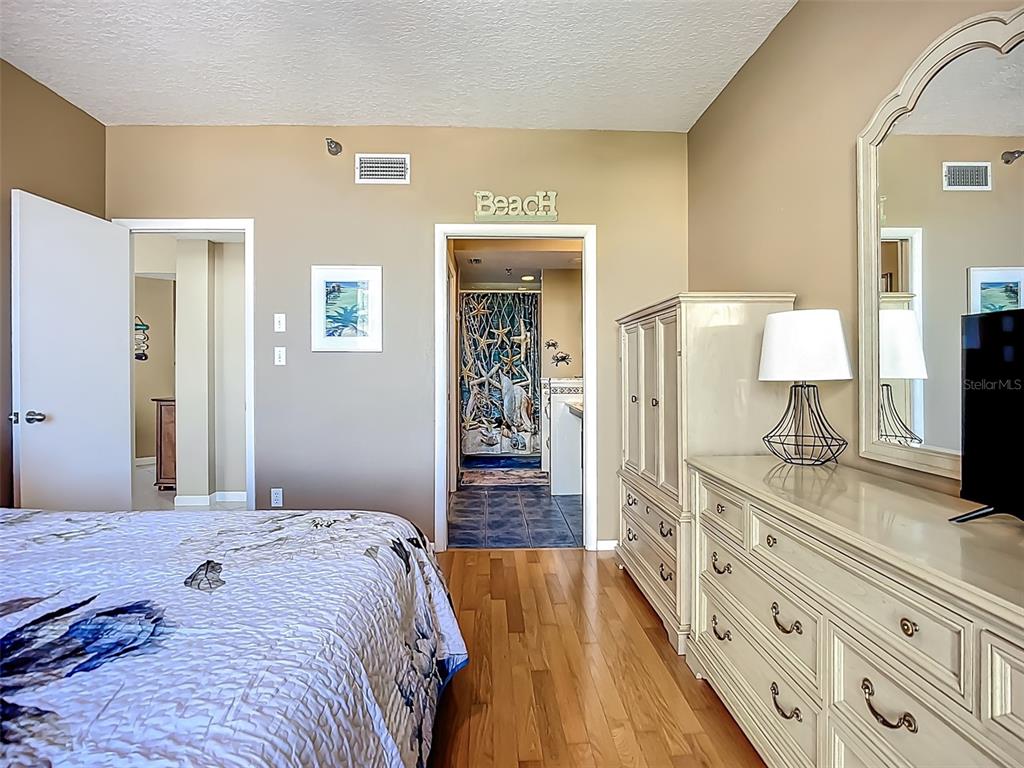 Undisclosed Address South Pasadena, FL 33707 - Photo 24 of 58