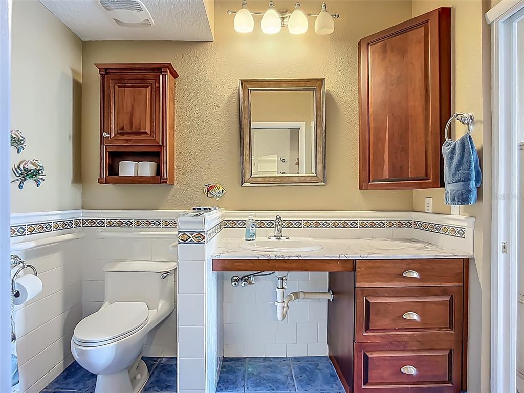 Undisclosed Address South Pasadena, FL 33707 - Photo 28 of 58