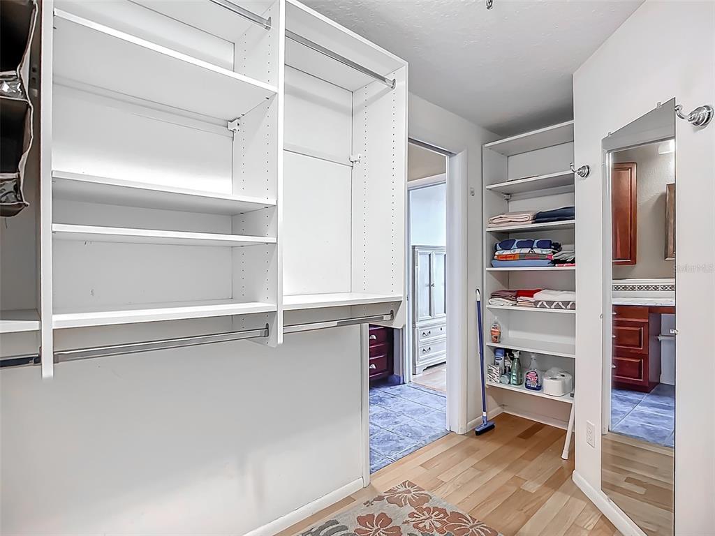 Undisclosed Address South Pasadena, FL 33707 - Photo 30 of 58