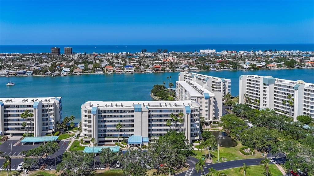 Undisclosed Address South Pasadena, FL 33707 - Photo 3 of 58