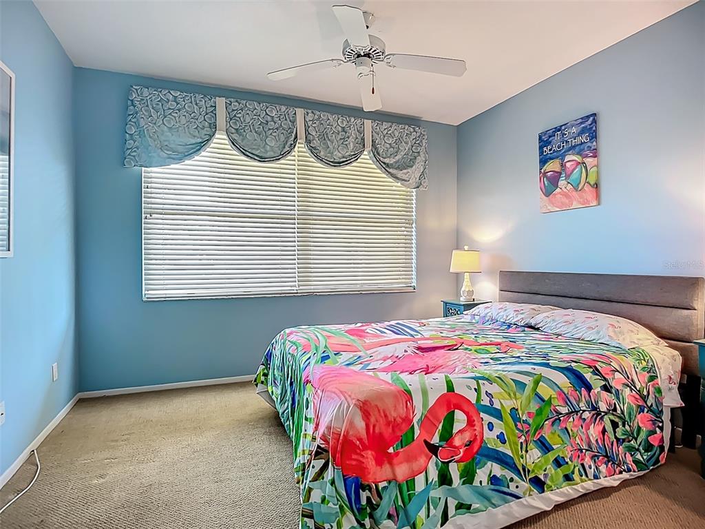 Undisclosed Address South Pasadena, FL 33707 - Photo 31 of 58