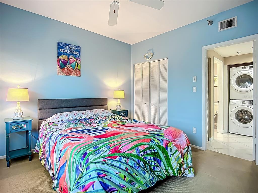 Undisclosed Address South Pasadena, FL 33707 - Photo 32 of 58