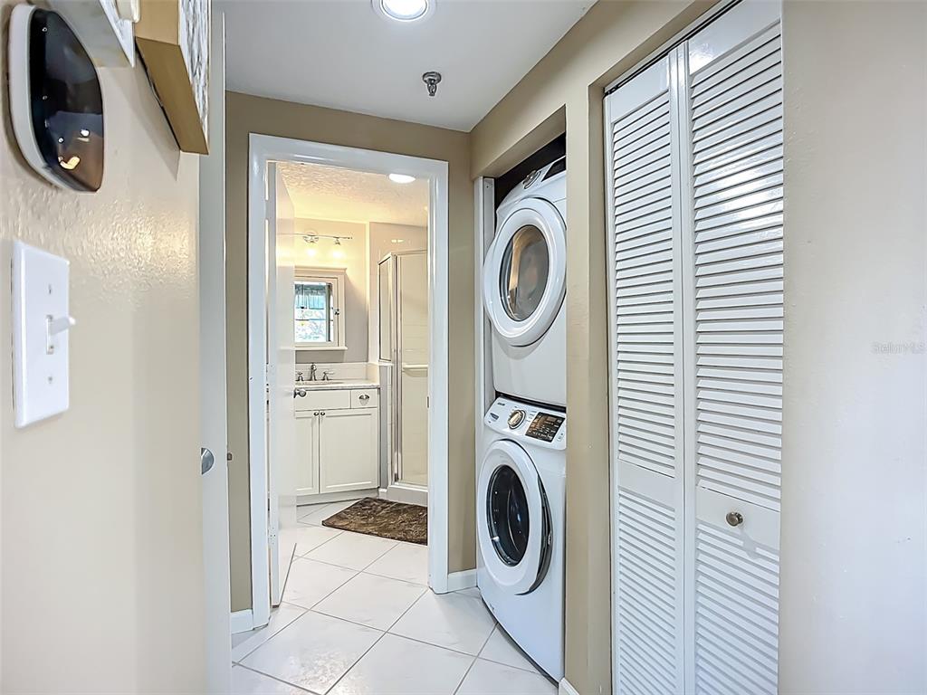 Undisclosed Address South Pasadena, FL 33707 - Photo 35 of 58