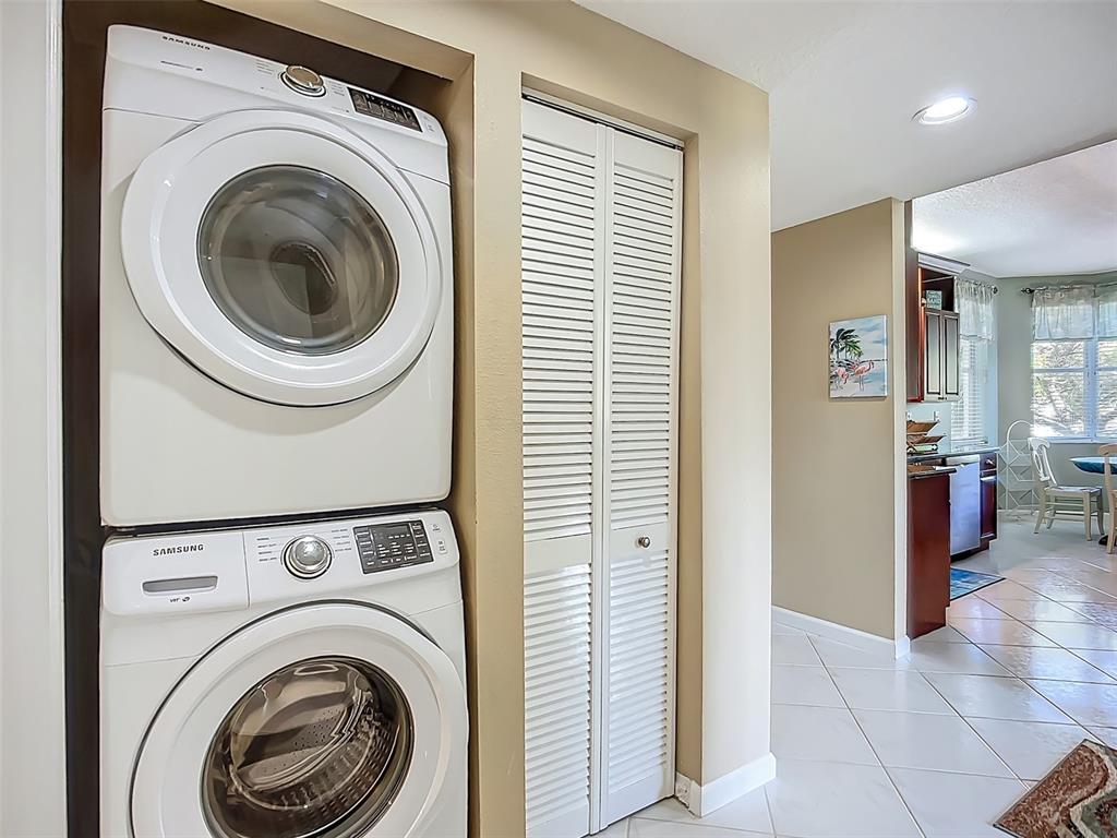 Undisclosed Address South Pasadena, FL 33707 - Photo 36 of 58