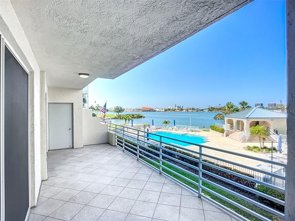 Undisclosed Address South Pasadena, FL 33707 - Photo 40 of 58