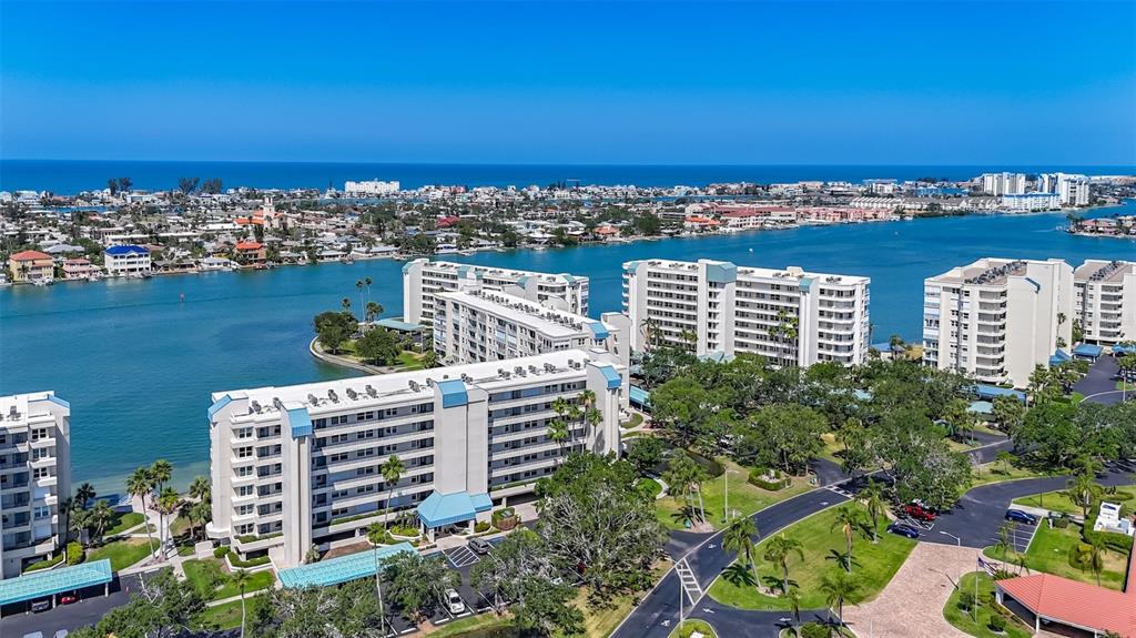 Undisclosed Address South Pasadena, FL 33707 - Photo 4 of 58