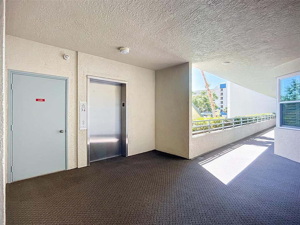 Undisclosed Address South Pasadena, FL 33707 - Photo 43 of 58