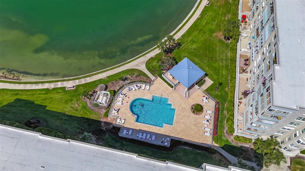 Undisclosed Address South Pasadena, FL 33707 - Photo 53 of 58