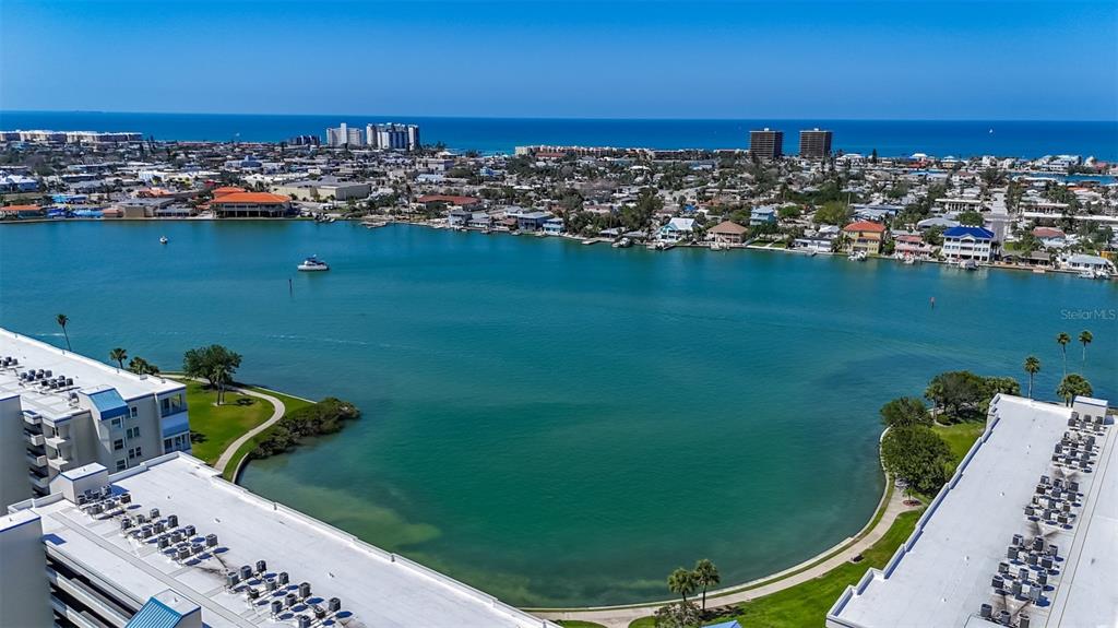 Undisclosed Address South Pasadena, FL 33707 - Photo 54 of 58