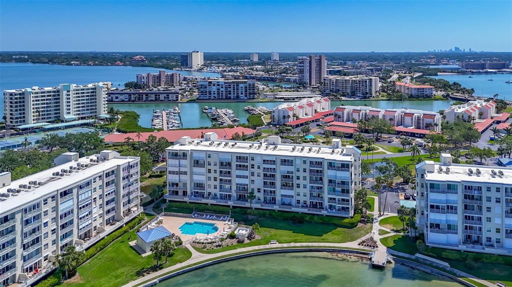 Undisclosed Address South Pasadena, FL 33707 - Photo 55 of 58