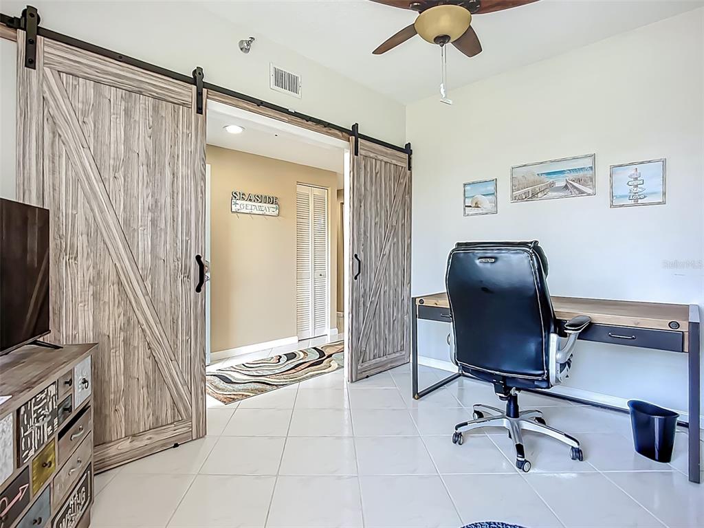 Undisclosed Address South Pasadena, FL 33707 - Photo 10 of 58