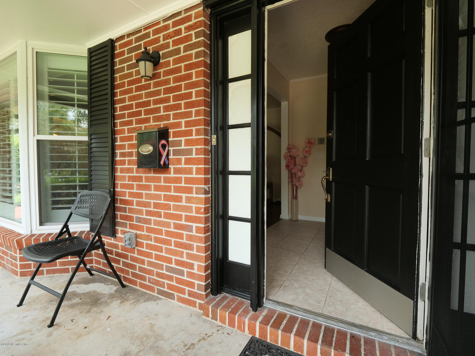 5446 Hickson Road Jacksonville, FL 32207 - Photo 2 of 32 5446 Hickson Rd-2
