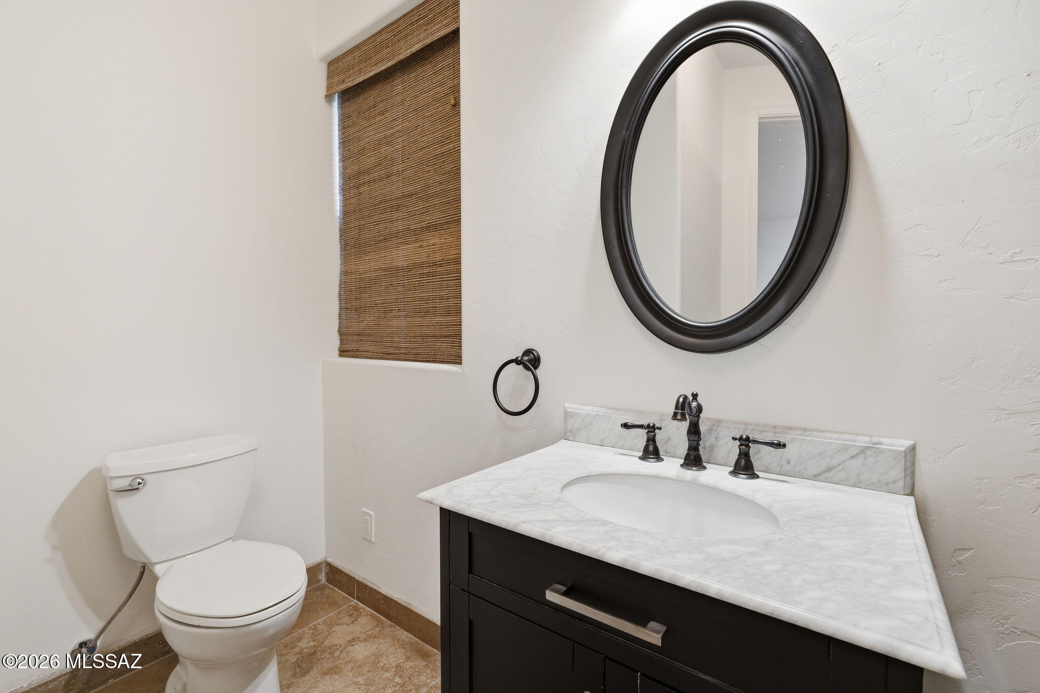 38200 South Stone Ridge Court Tucson, AZ 85739 - Photo 34 of 51 Rec Room Powder Room