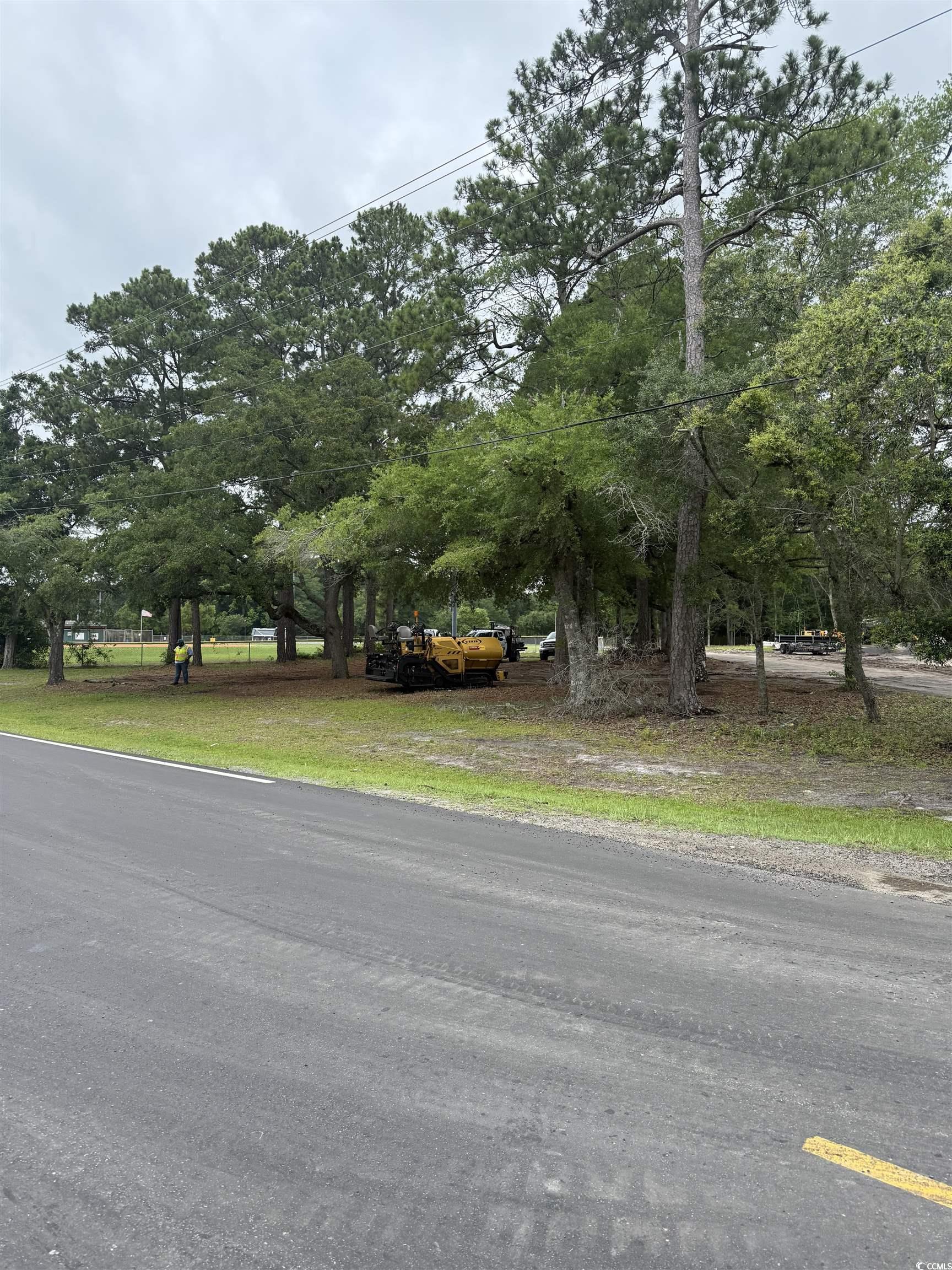 794 Lewis Lane Murrells Inlet, SC 29576 - Photo 6 of 7