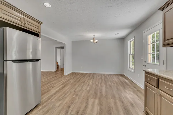 $340,000 | 1605 Paynes Church Road, Winchester, TN 37398