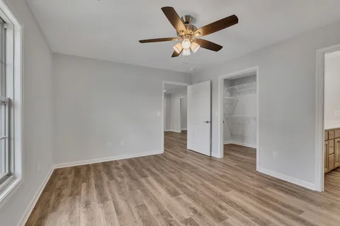 $340,000 | 1605 Paynes Church Road, Winchester, TN 37398