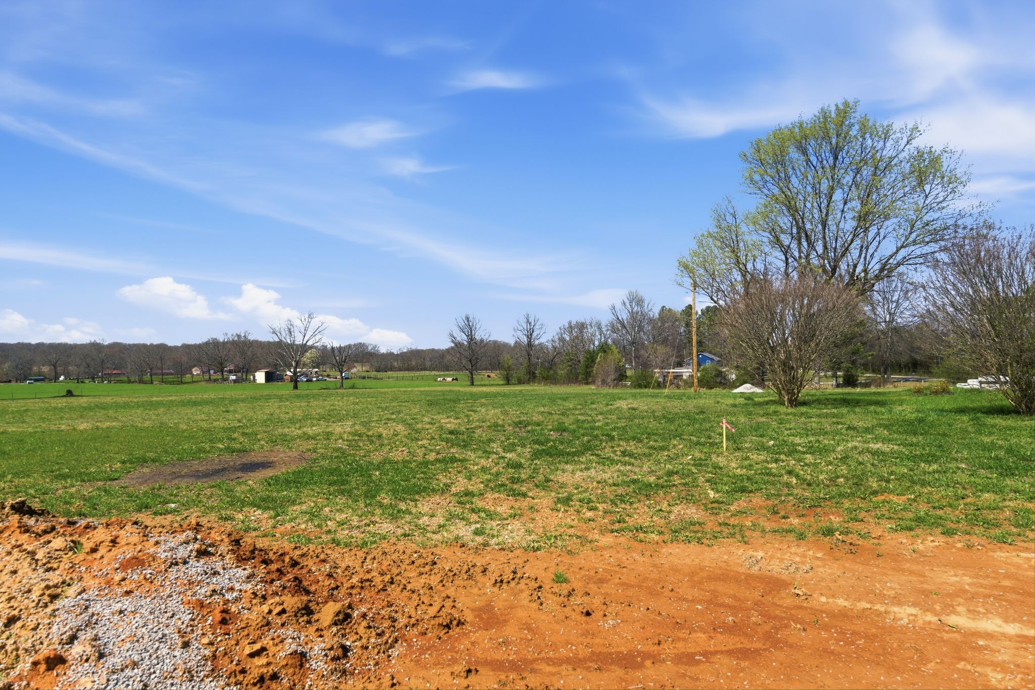 5 Paynes Church Road Winchester, TN 37398 - Photo 30 of 33