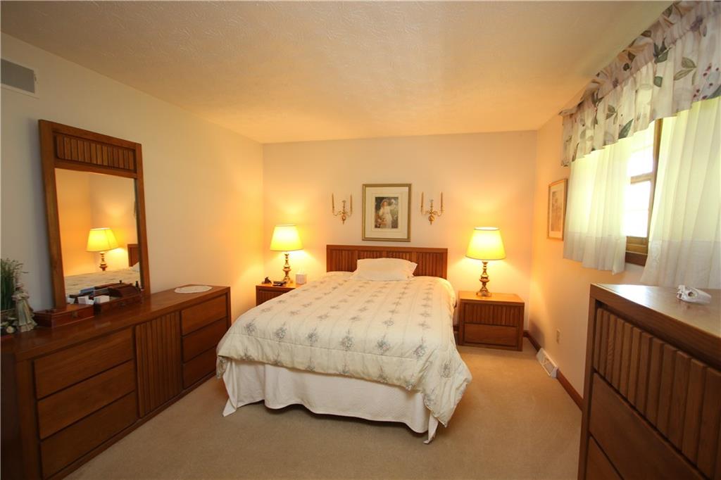 291 Coldren Road Fayette City, PA 15438 - Photo 12 of 25 Gallery Image 12