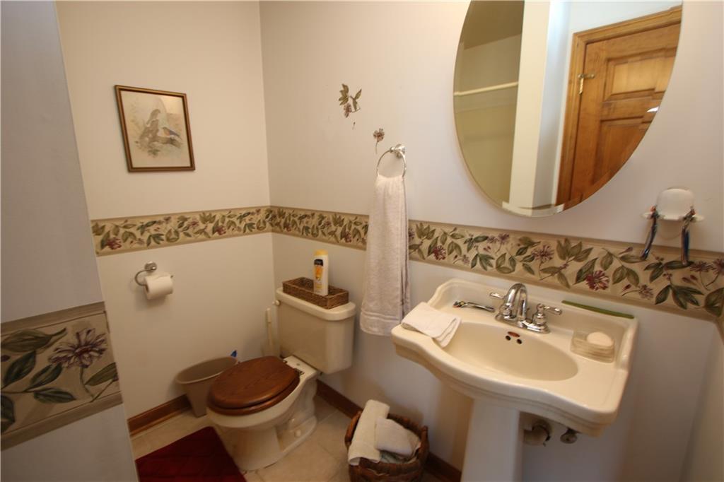291 Coldren Road Fayette City, PA 15438 - Photo 15 of 25 Gallery Image 15