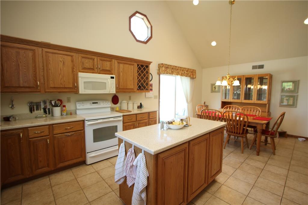291 Coldren Road Fayette City, PA 15438 - Photo 16 of 25 Gallery Image 16