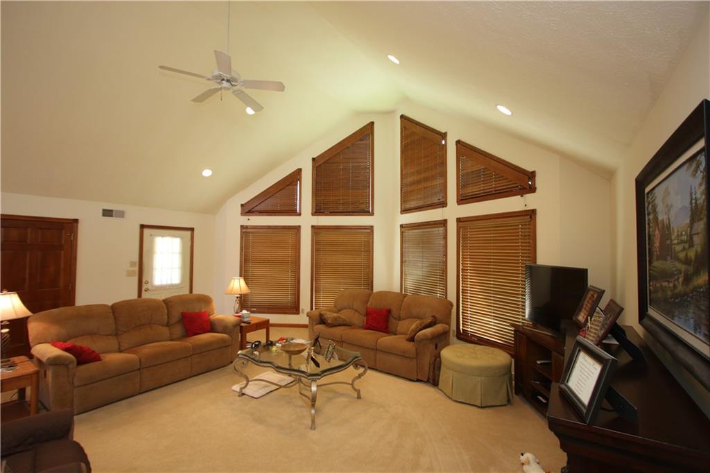 291 Coldren Road Fayette City, PA 15438 - Photo 17 of 25 Gallery Image 17