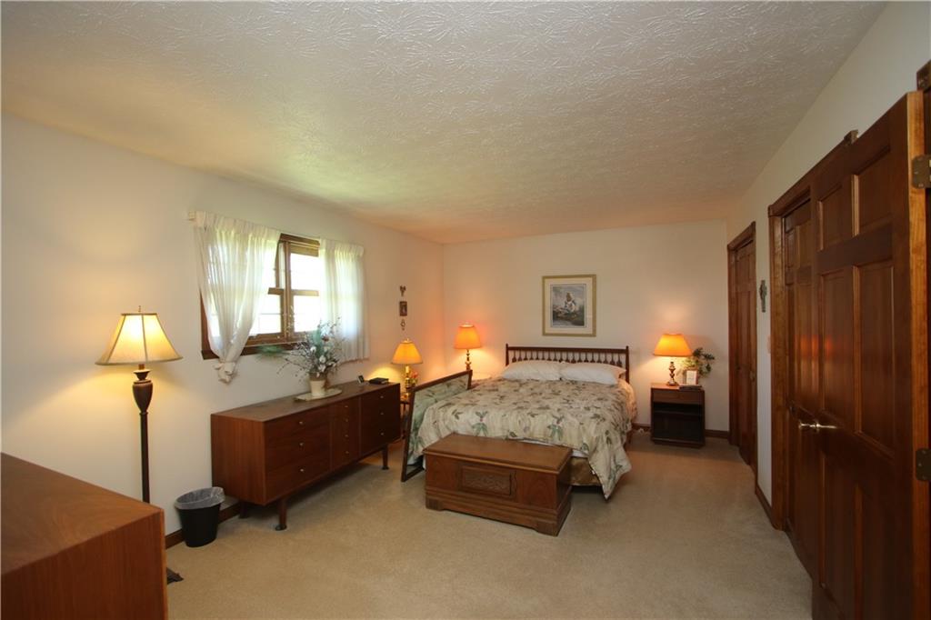 291 Coldren Road Fayette City, PA 15438 - Photo 21 of 25 Gallery Image 21