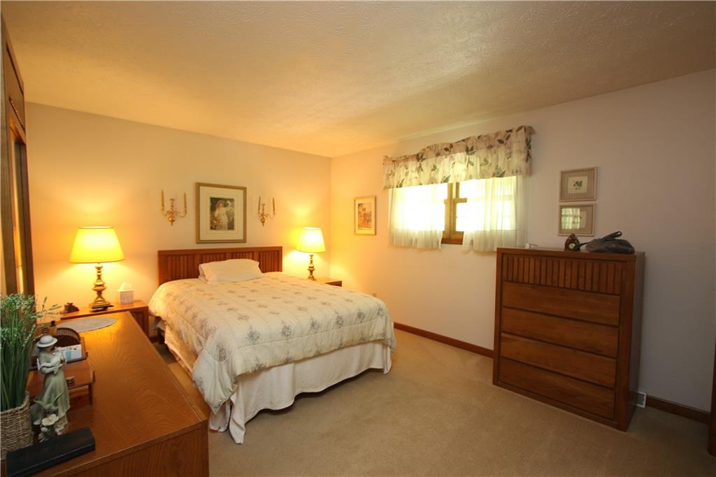 291 Coldren Road Fayette City, PA 15438 - Photo 22 of 25 Gallery Image 22