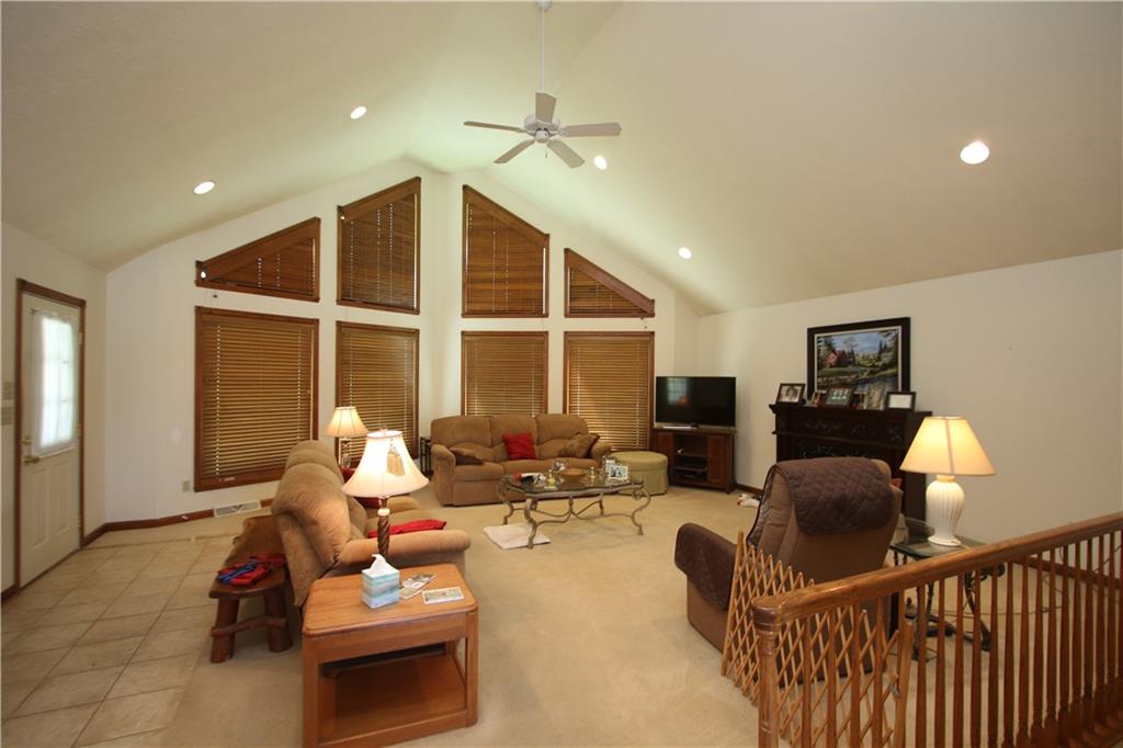 291 Coldren Road Fayette City, PA 15438 - Photo 3 of 25 Gallery Image 3