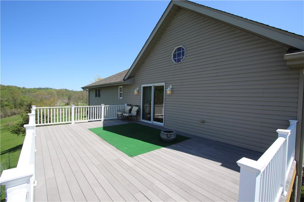 291 Coldren Road Fayette City, PA 15438 - Photo 4 of 25 Gallery Image 4