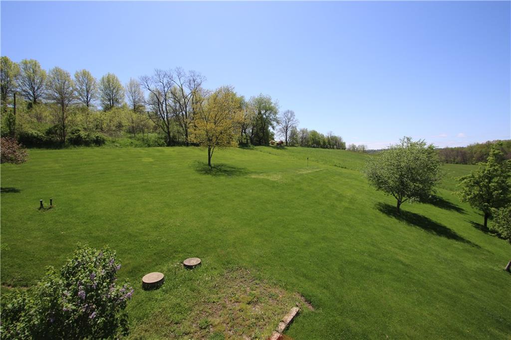 291 Coldren Road Fayette City, PA 15438 - Photo 5 of 25 Gallery Image 5