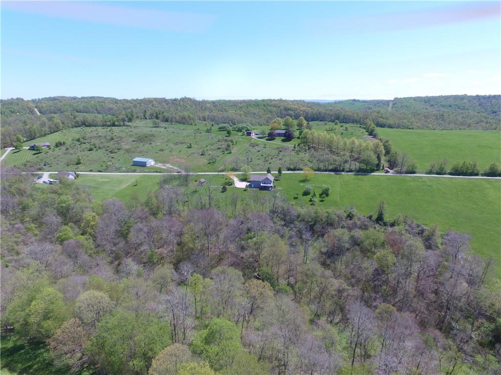 291 Coldren Road Fayette City, PA 15438 - Photo 6 of 25 Gallery Image 6