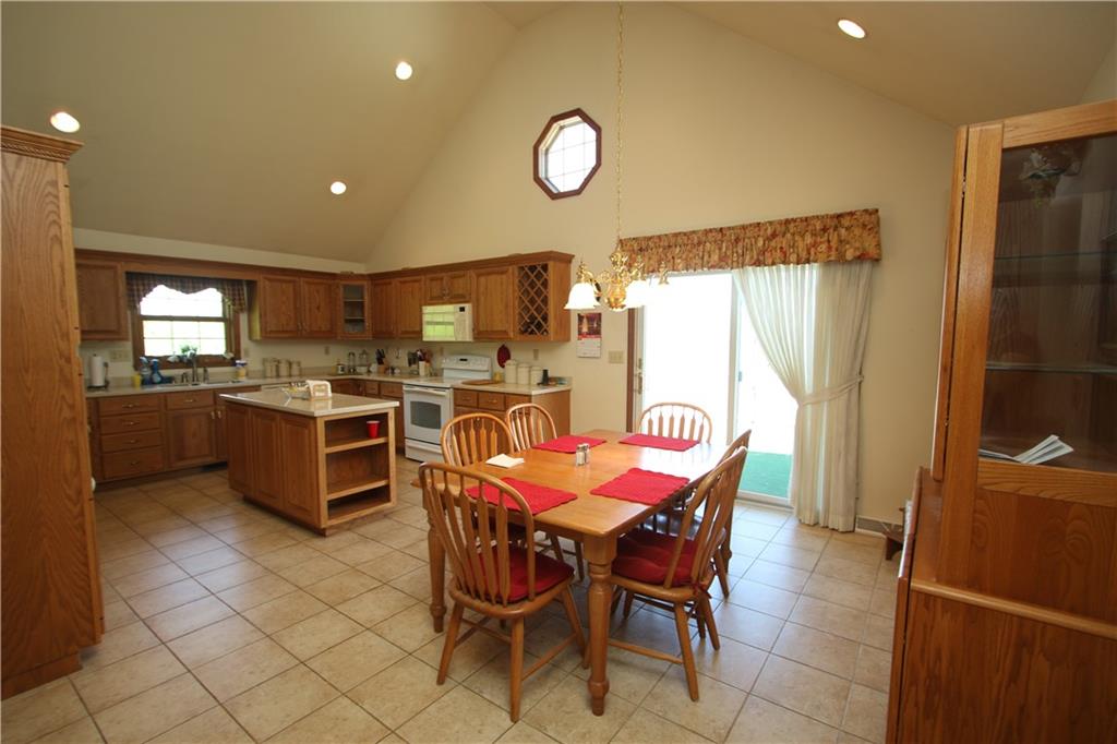 291 Coldren Road Fayette City, PA 15438 - Photo 8 of 25 Gallery Image 8