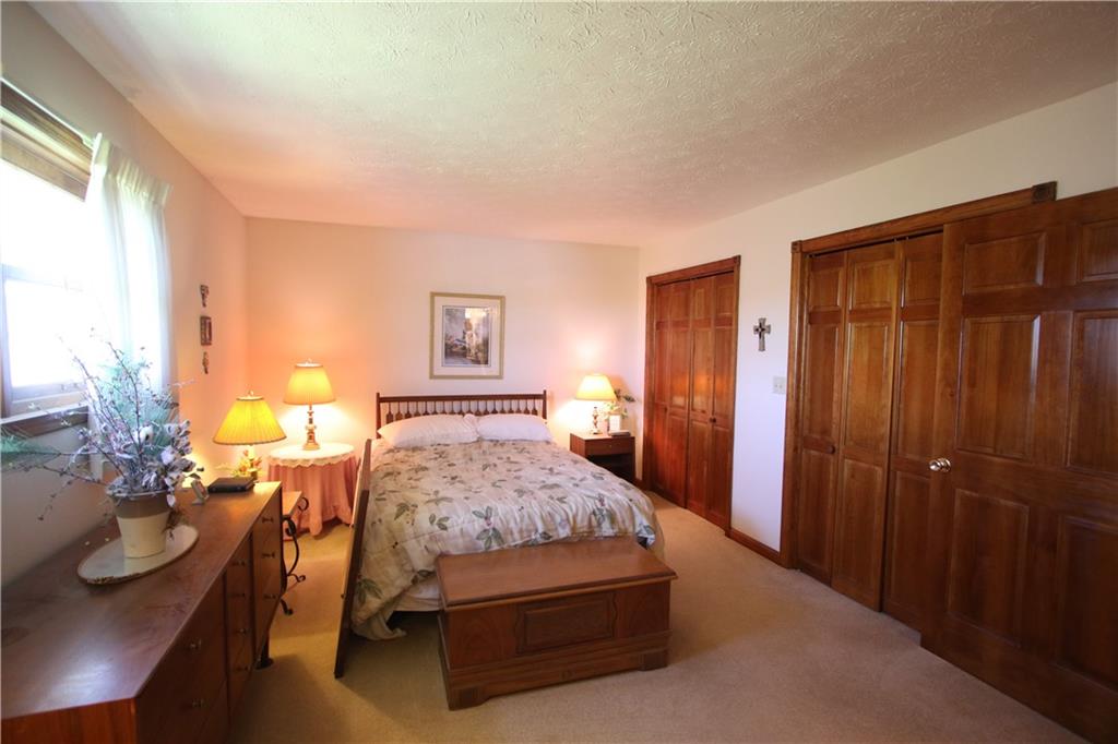 291 Coldren Road Fayette City, PA 15438 - Photo 10 of 25 Gallery Image 10