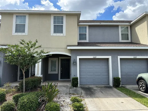 $300,000 | 7089 Woodchase Glen Drive, Riverview, FL 33578