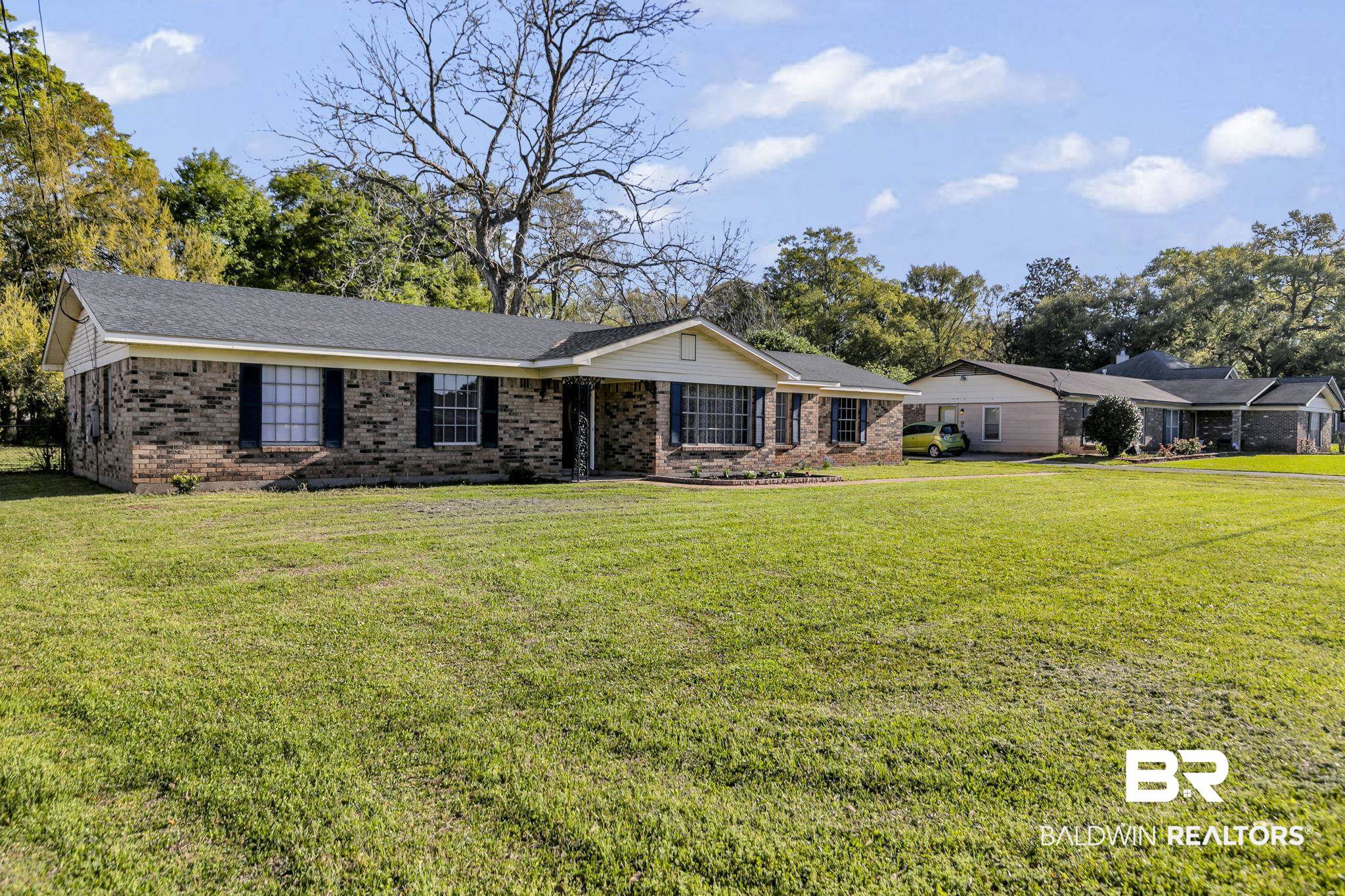 6580 Browder Drive Theodore, AL 36582 - Photo 3 of 36