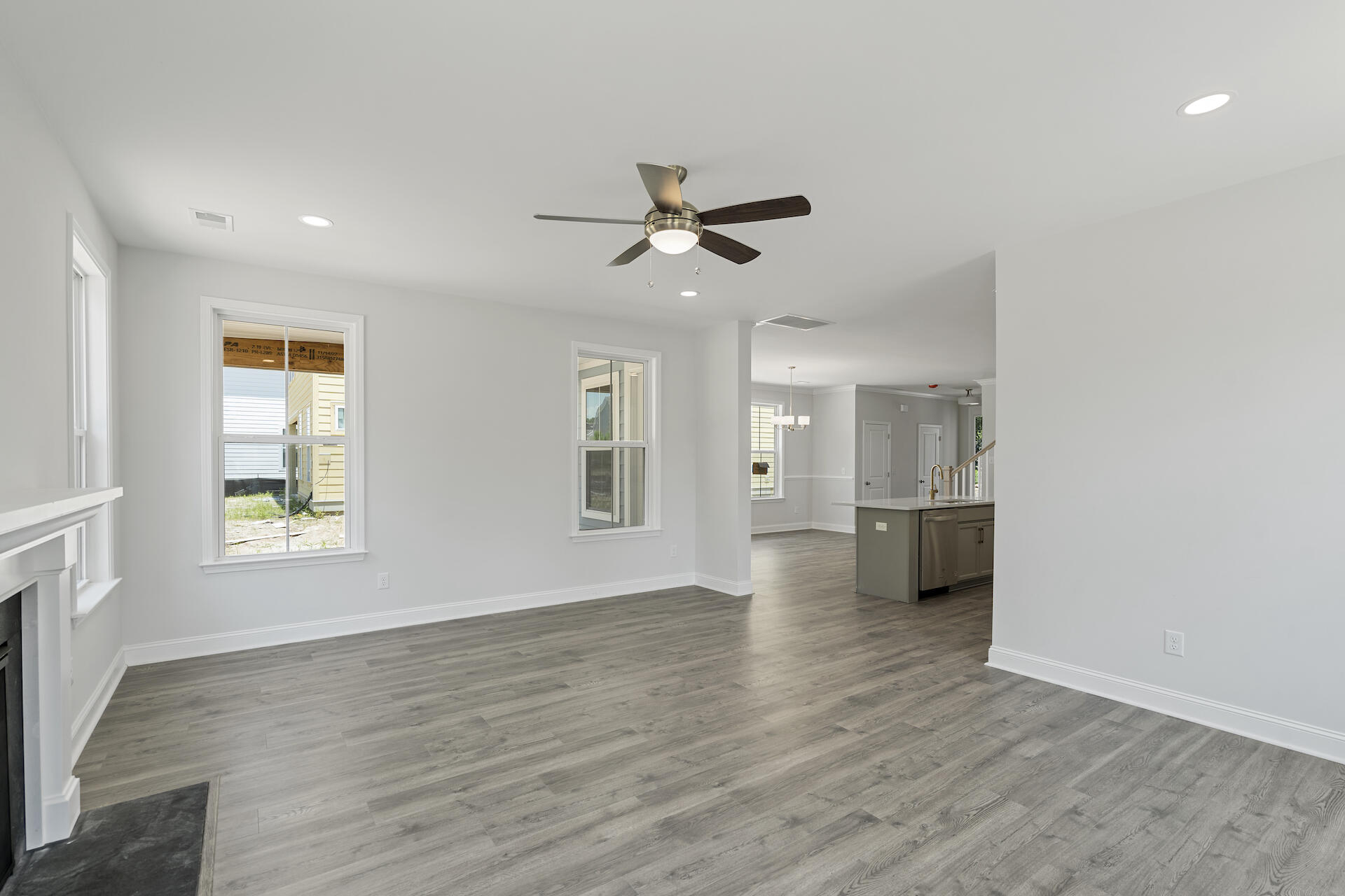 410 Grove End Road Moncks Corner, SC 29461 - Photo 12 of 34 SDH08840