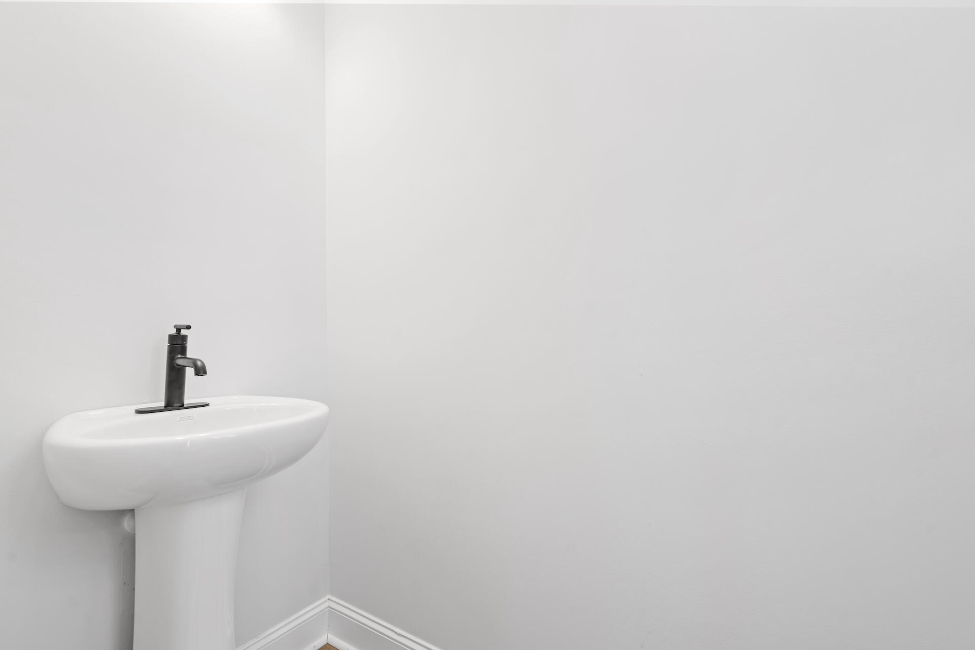 410 Grove End Road Moncks Corner, SC 29461 - Photo 13 of 34 SDH08843