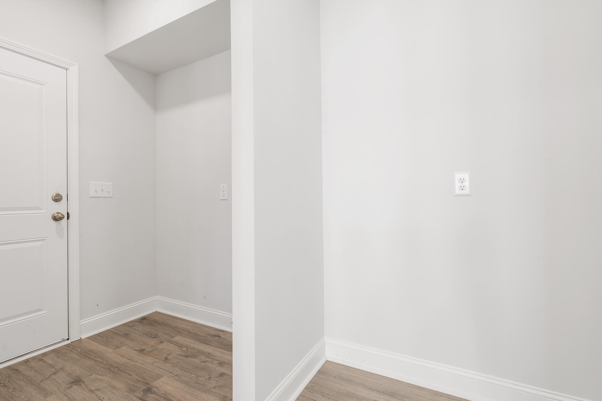 410 Grove End Road Moncks Corner, SC 29461 - Photo 14 of 34 SDH08845