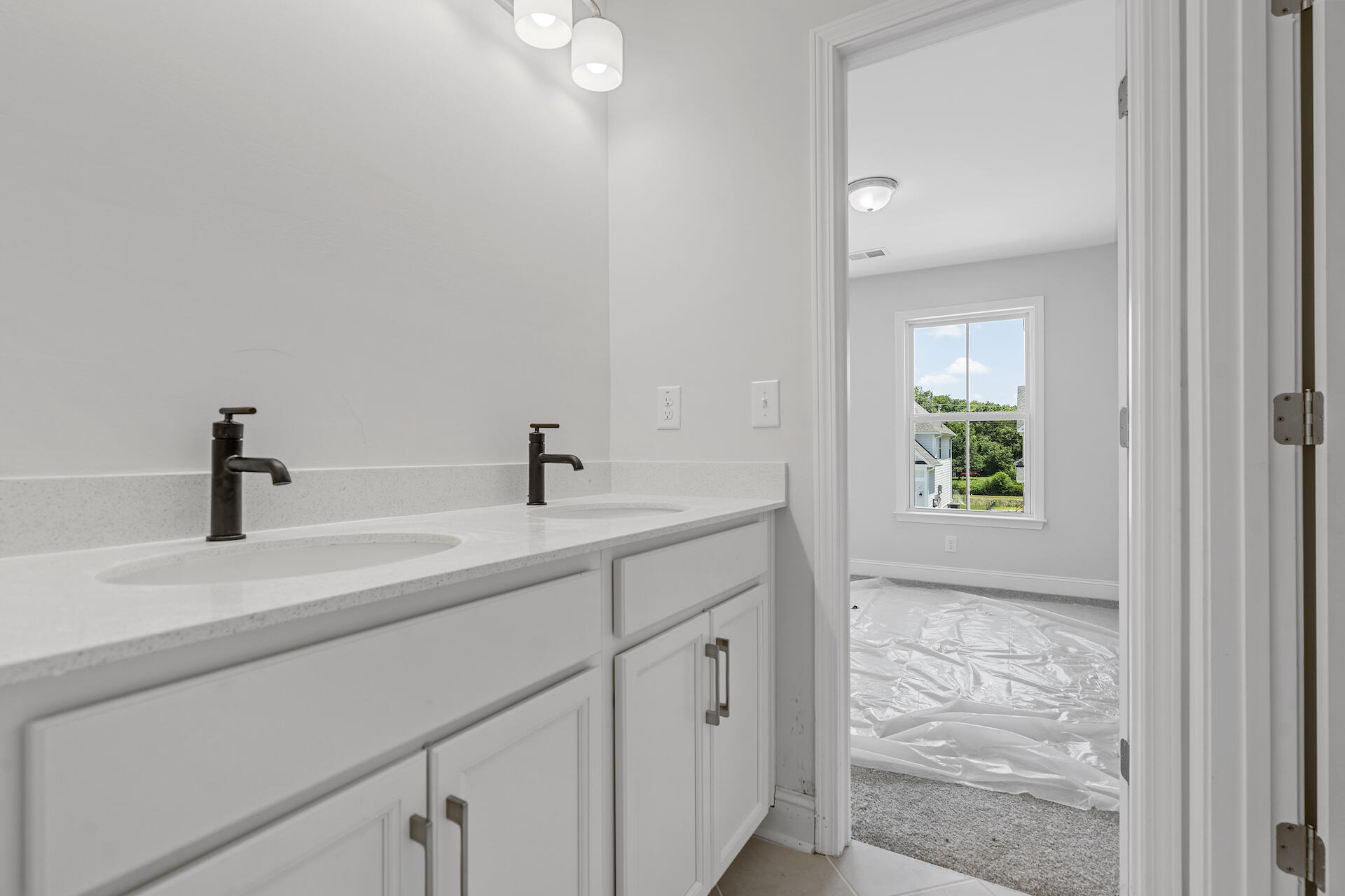 410 Grove End Road Moncks Corner, SC 29461 - Photo 15 of 34 SDH08849