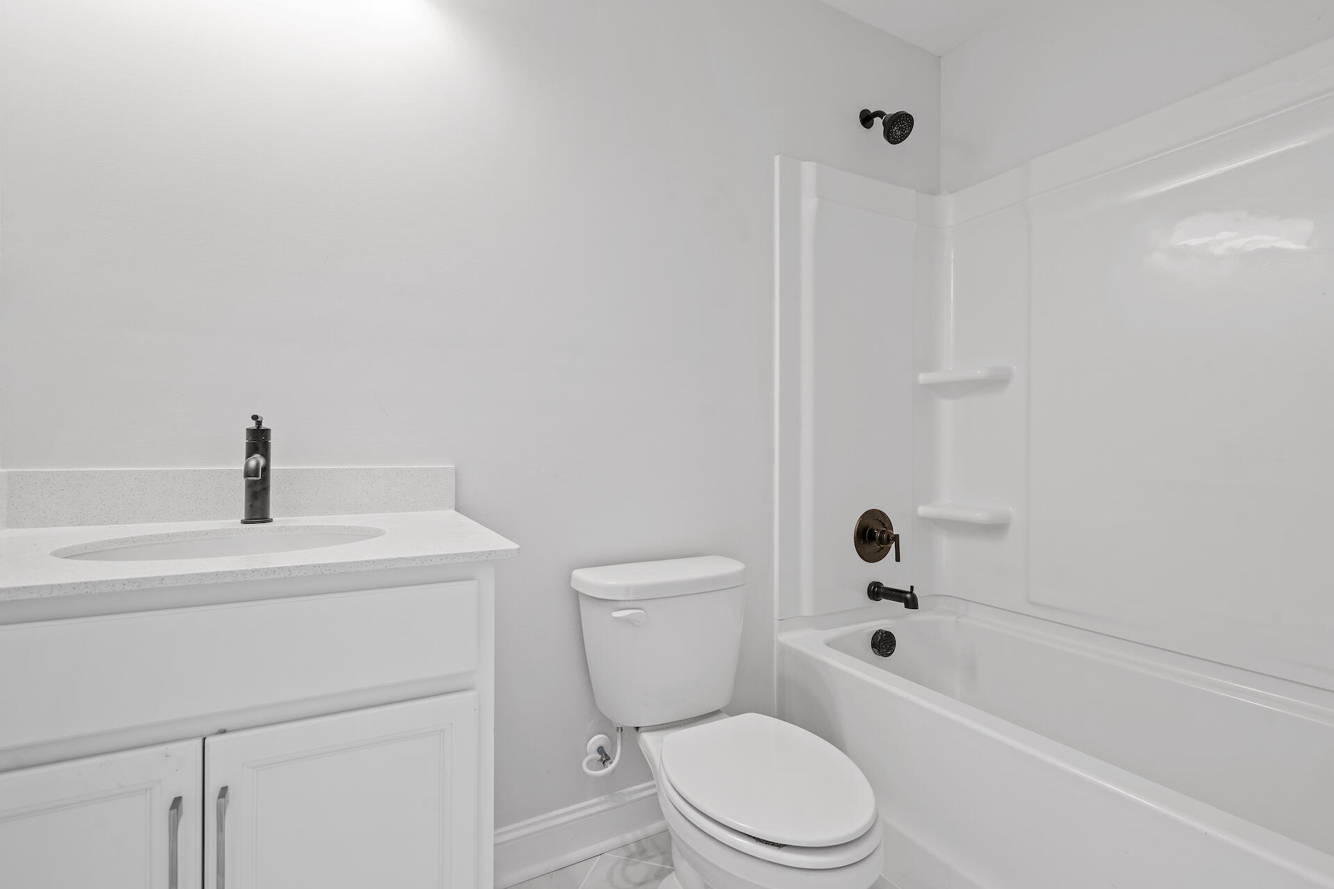 410 Grove End Road Moncks Corner, SC 29461 - Photo 17 of 34 SDH08854