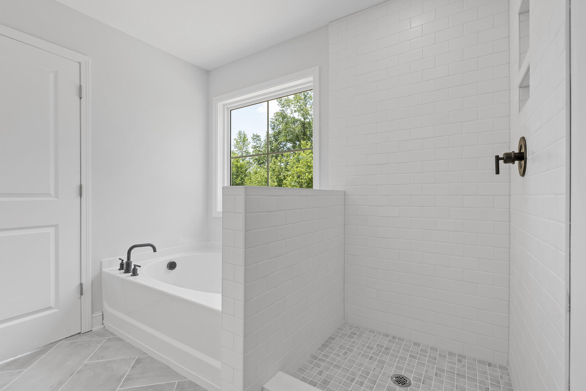 410 Grove End Road Moncks Corner, SC 29461 - Photo 19 of 34 SDH08861