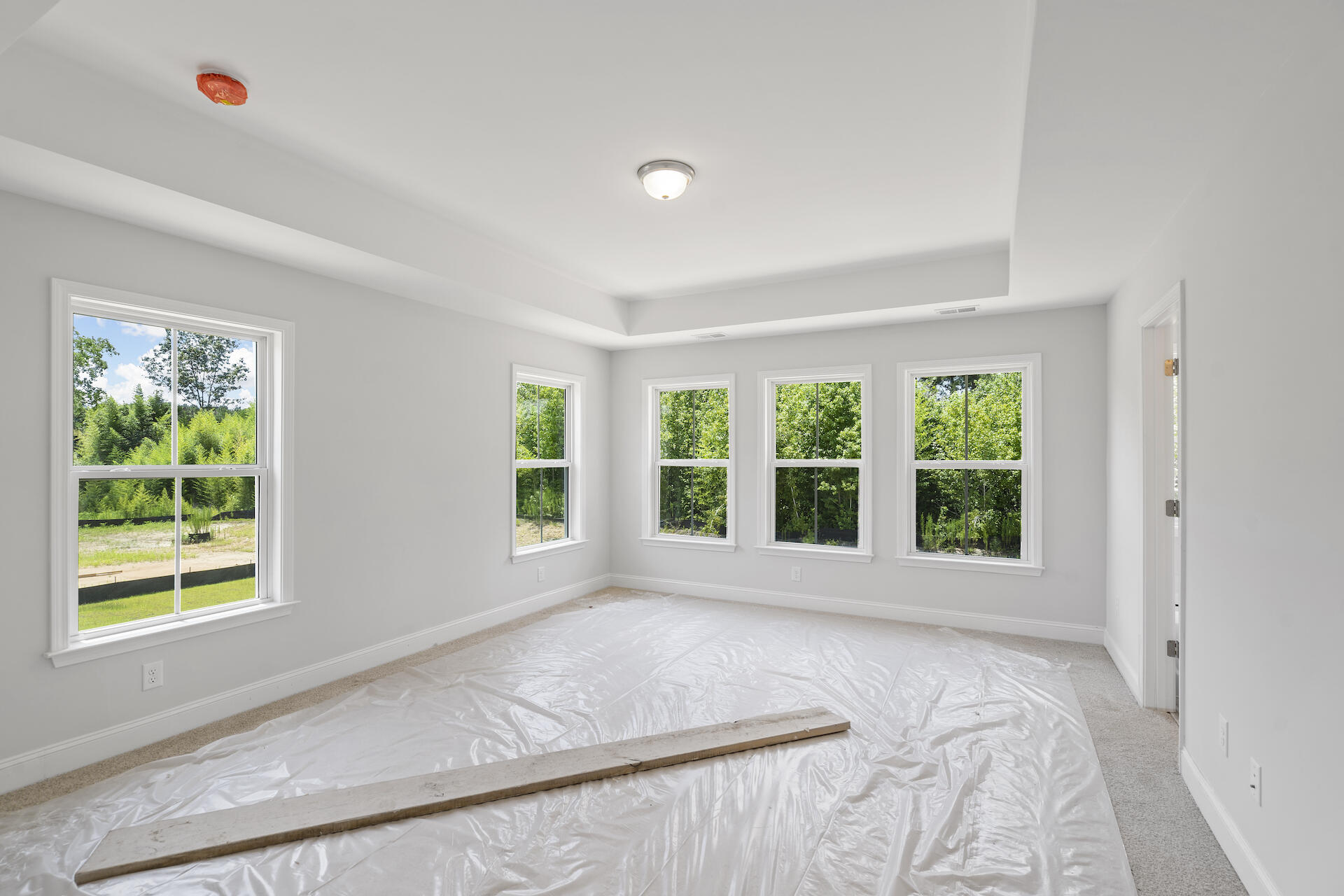 410 Grove End Road Moncks Corner, SC 29461 - Photo 20 of 34 SDH08864