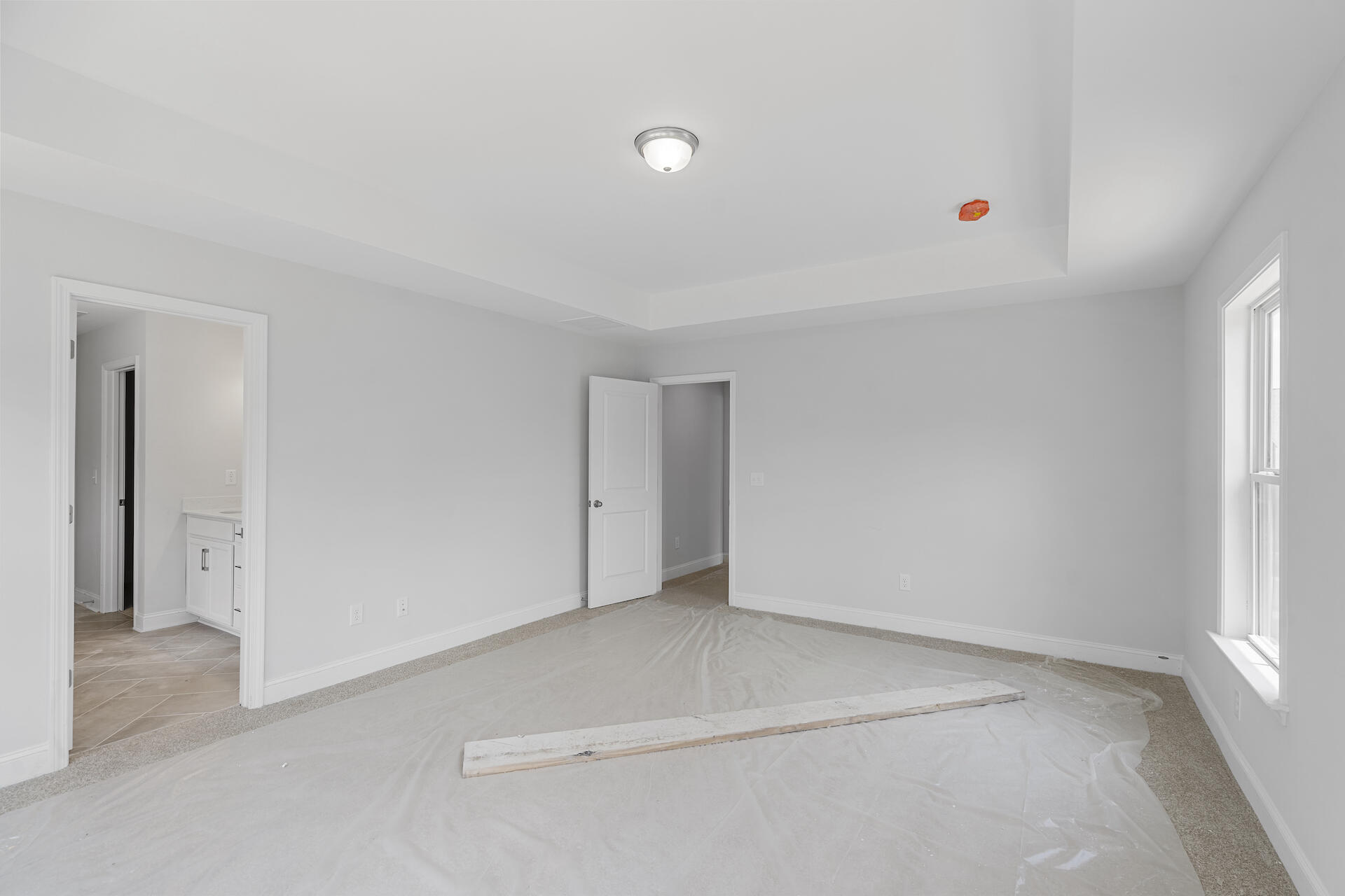 410 Grove End Road Moncks Corner, SC 29461 - Photo 21 of 34 SDH08867