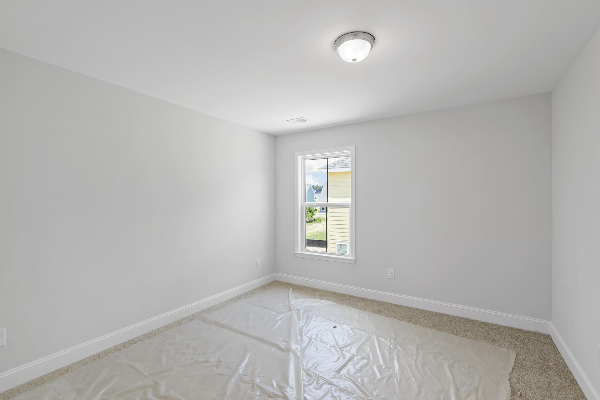 410 Grove End Road Moncks Corner, SC 29461 - Photo 22 of 34 SDH08870