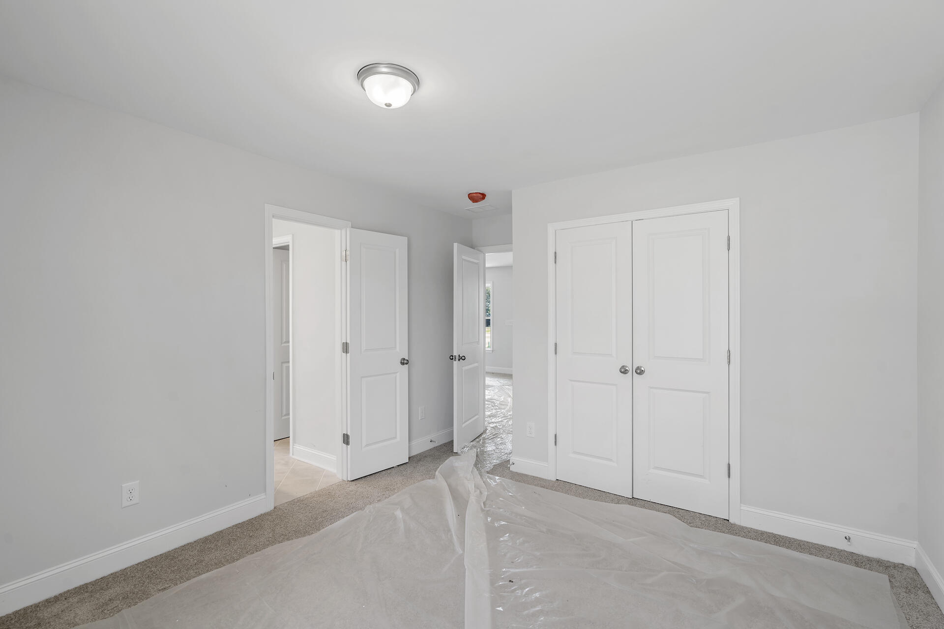 410 Grove End Road Moncks Corner, SC 29461 - Photo 23 of 34 SDH08873