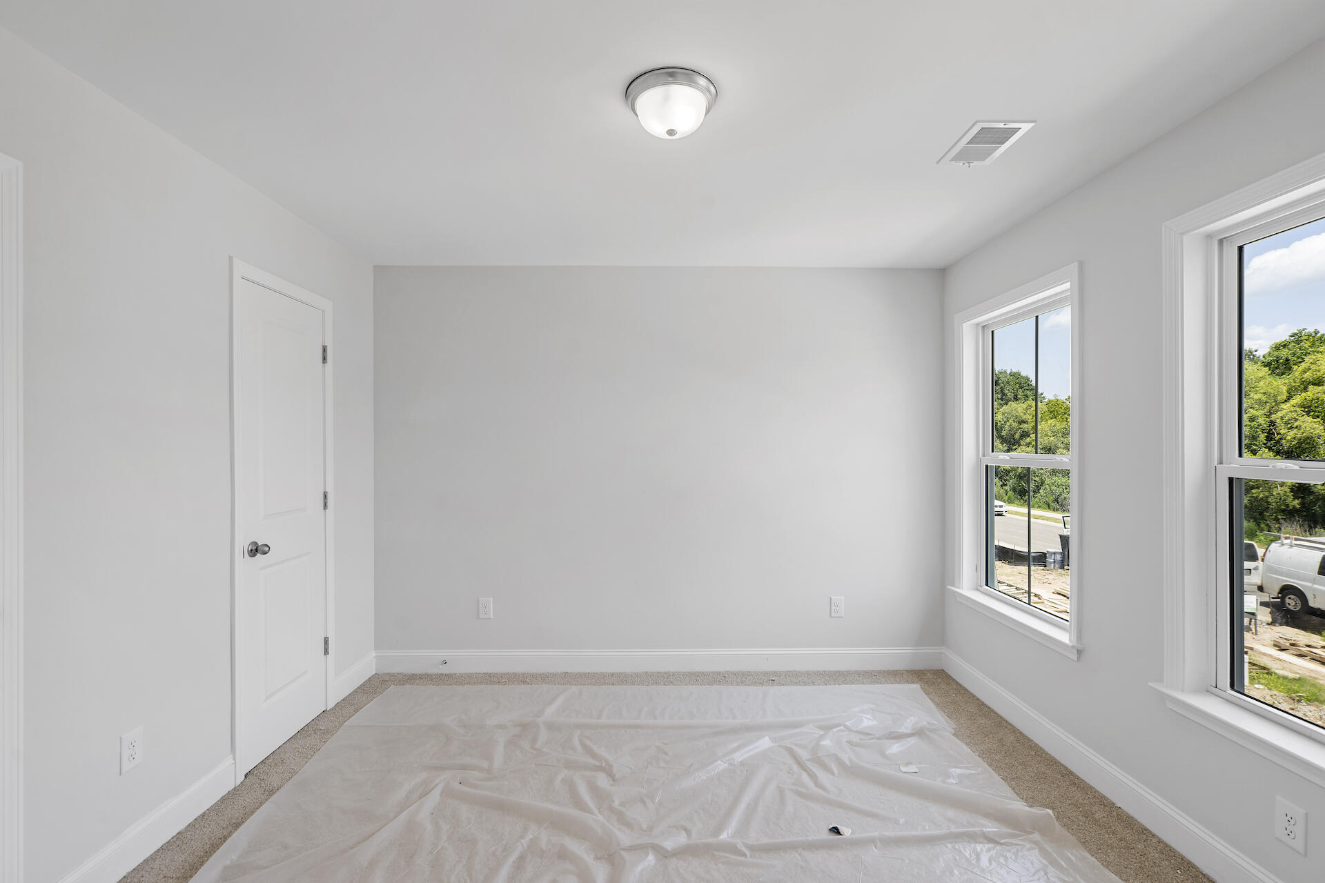 410 Grove End Road Moncks Corner, SC 29461 - Photo 24 of 34 SDH08876